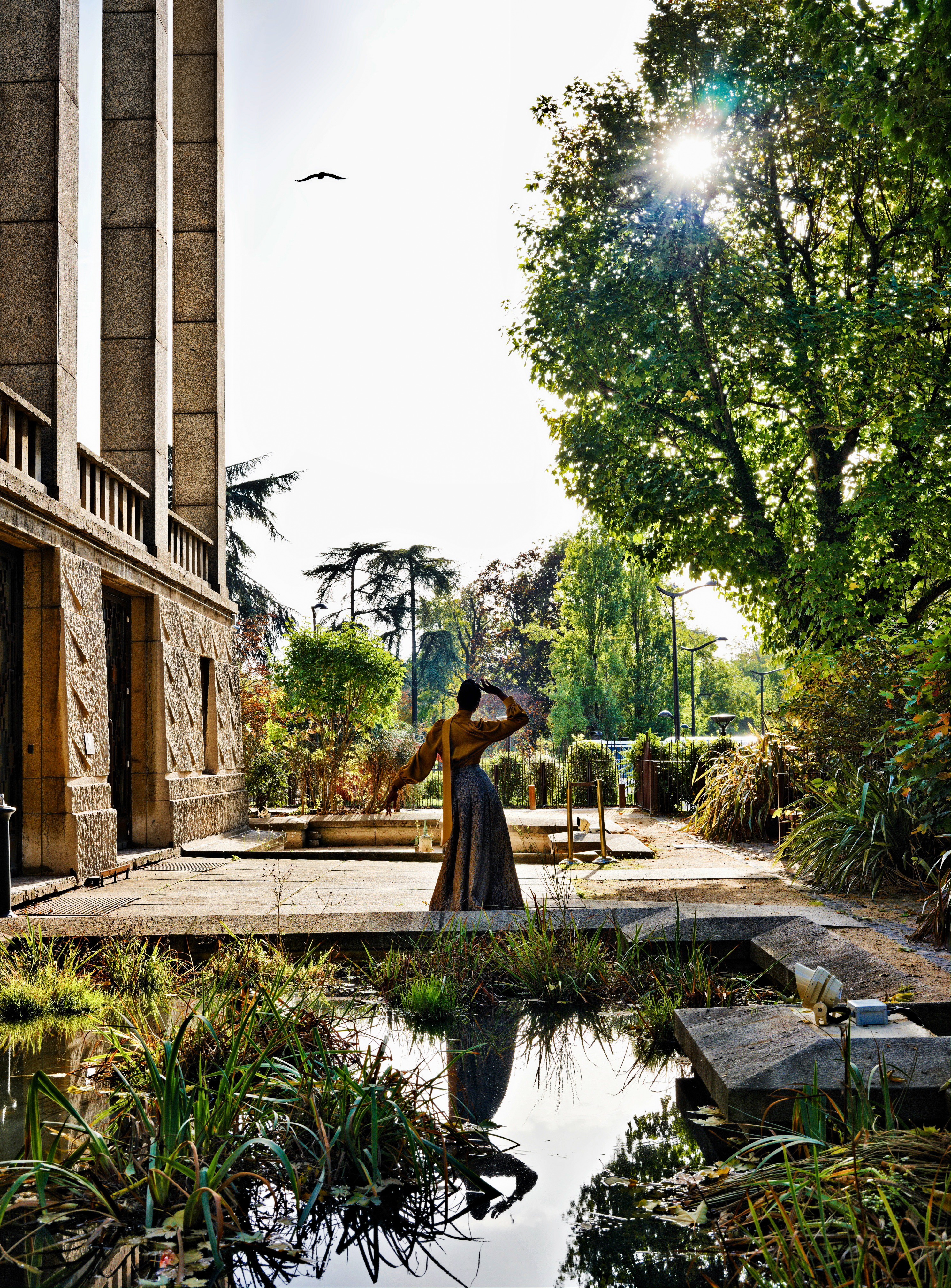 impression-1er-dec-23-5