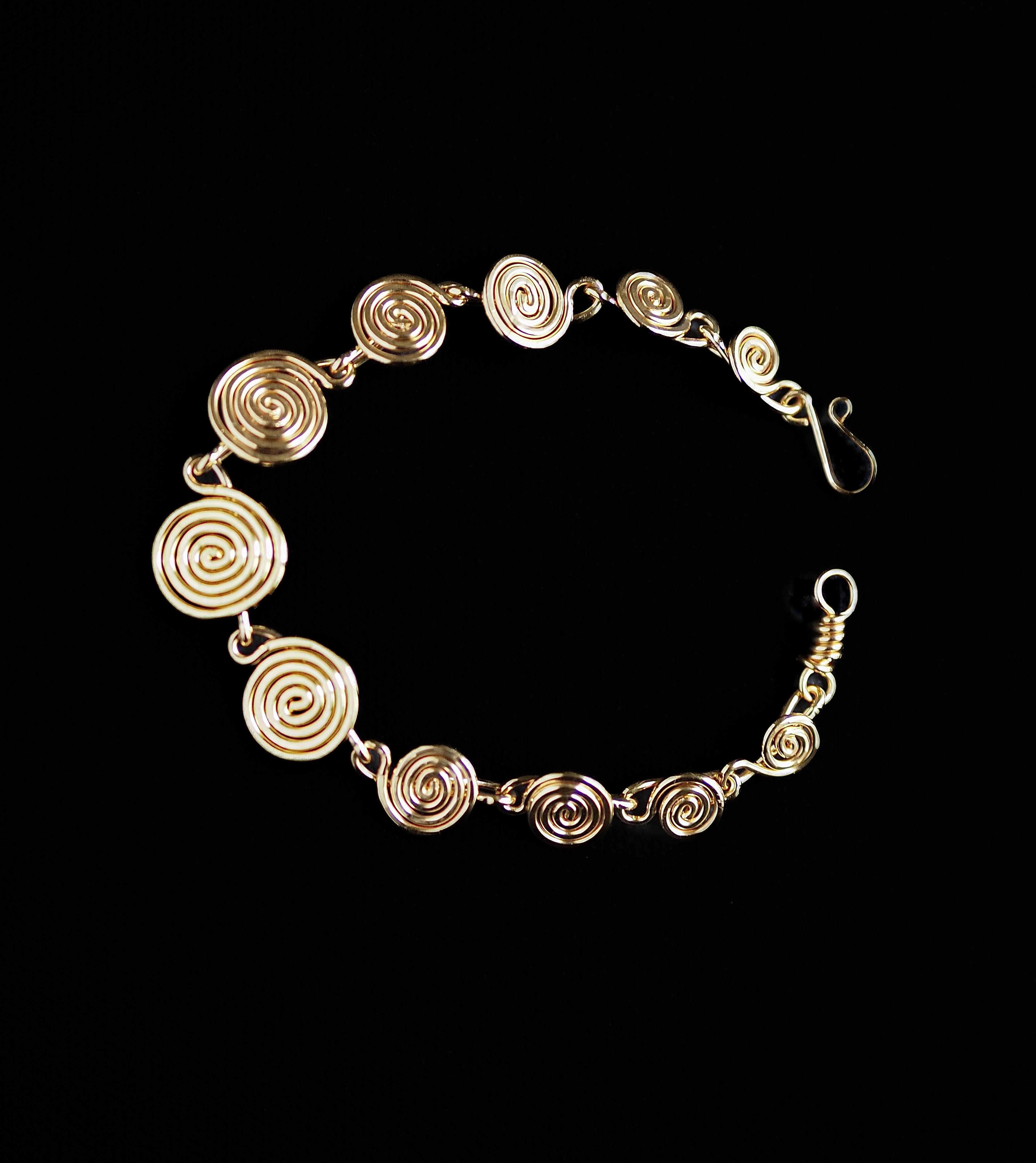 Photo 16-06-2024 20 43 39